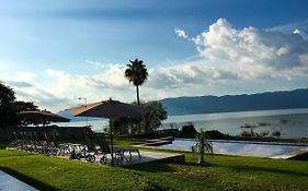 Casa Bravía - Hotel·RV