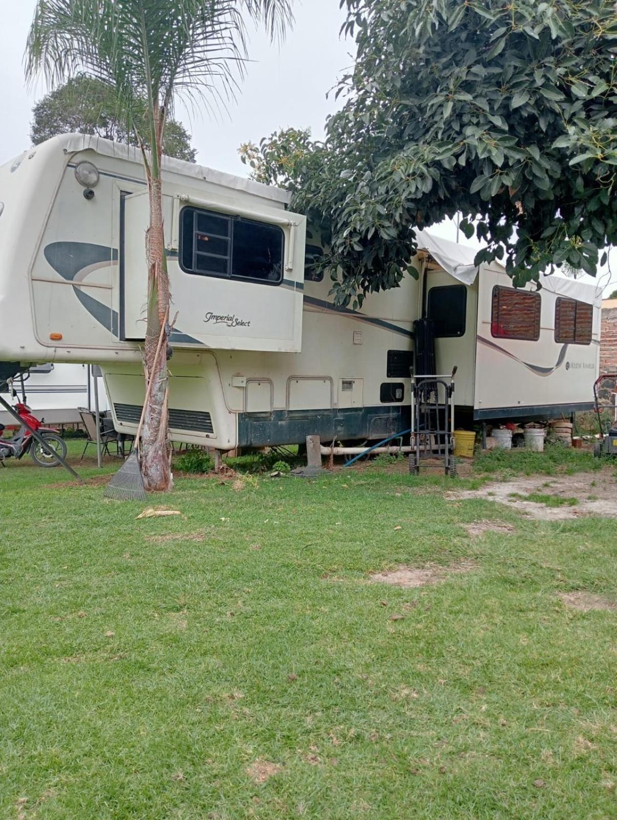 Casa Bravía - Hotel·RV San Luis Soyatlán Exterior foto